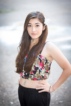 178_8T5A7842