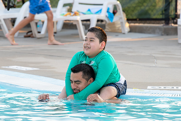 Variety Swim 20250726 AN0I3145