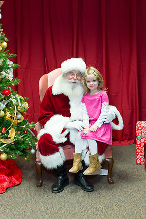 163_20151212_8T5A8441