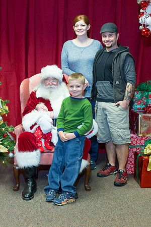 258_20151212_8T5A8618