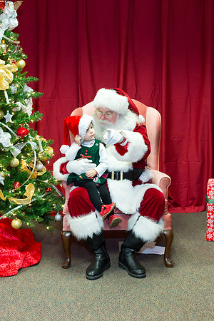 169_20151212_8T5A8453
