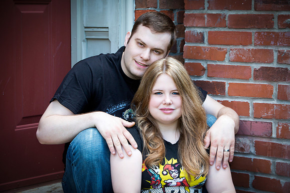 130_8T5A7799-Edit