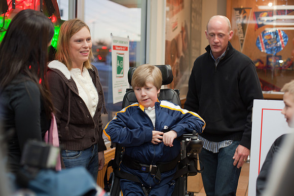 IMG_0045