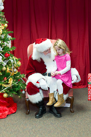 162_20151212_8T5A8440
