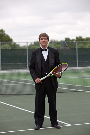 022_IMG_0599