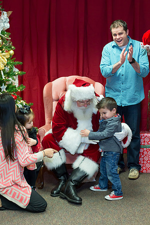 306_20151212_8T5A8597