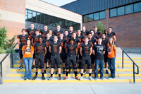 Football SR IMG_9426-Edit