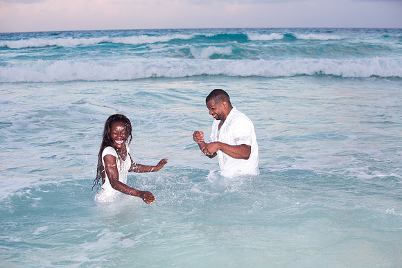 7263_8T5A9767