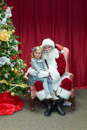 201_20151212_8T5A8514