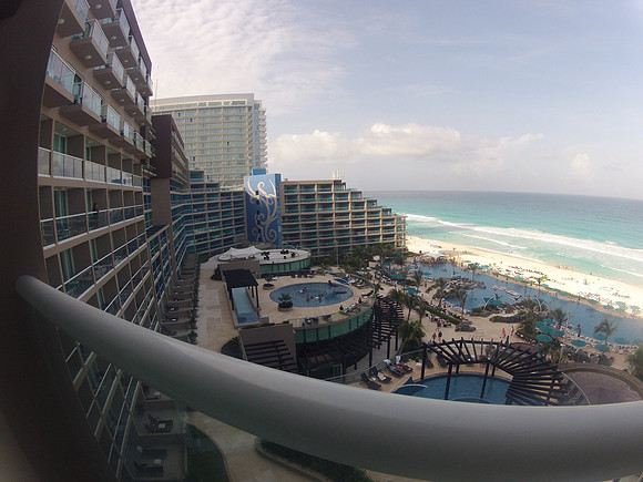 1026_GOPR0315
