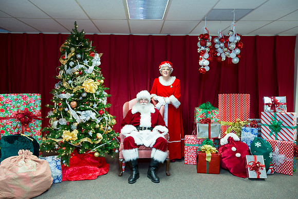 102_20151212_8T5A8350