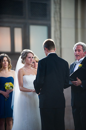 2105_laynehaley-1110
