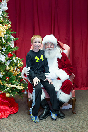 220_20151212_8T5A8547