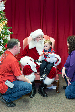 183_20151212_8T5A8477