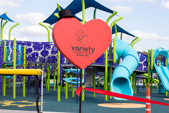 Variety BV Brody Play 20261012 AF3I6422