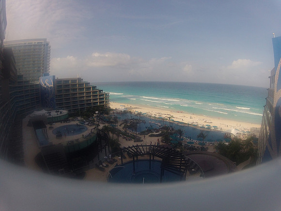 1029_GOPR0318