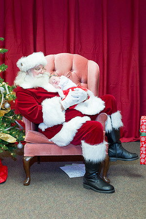 251_20151212_8T5A8605