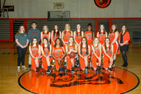 Basketball Girls FR SO 0 Team 8T5A6101-Edit