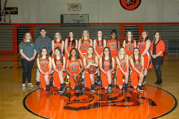 Basketball Girls FR SO 0 Team 8T5A6101-Edit