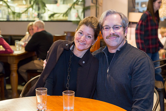 142_20151220_8T5A9171