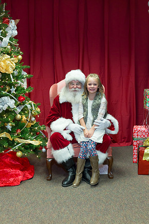 214_20151212_8T5A8536