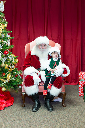 168_20151212_8T5A8451