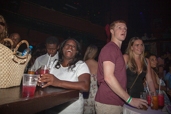 3031_IMG_7106