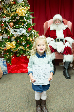 216_20151212_8T5A8539