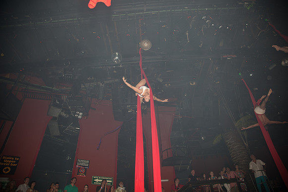 3359_IMG_7343