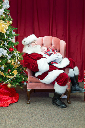 190_20151212_8T5A8489