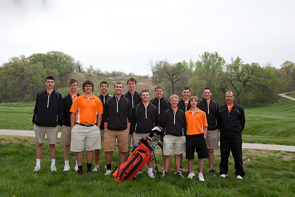 Golf IMG_9736