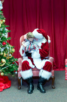 113_20151212_8T5A8366