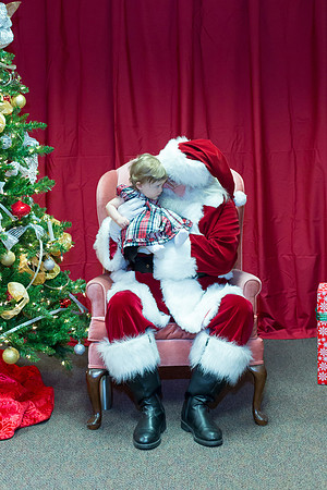 113_20151212_8T5A8366