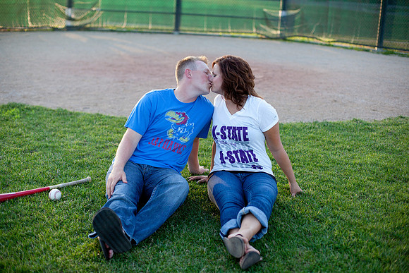 149_0074 IMG_2860