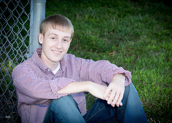 134_8T5A6640-Edit 5x7