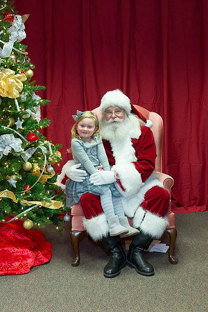 200_20151212_8T5A8512