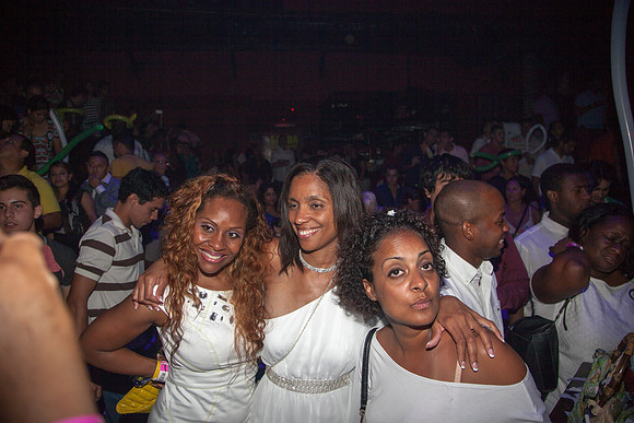3295_IMG_7289
