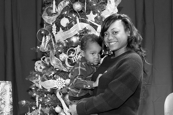 206_20151212_8T5A8523-2