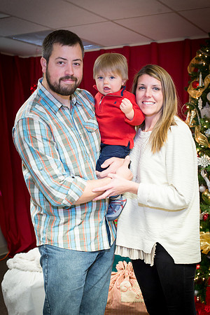 273_20151212_8T5A8643