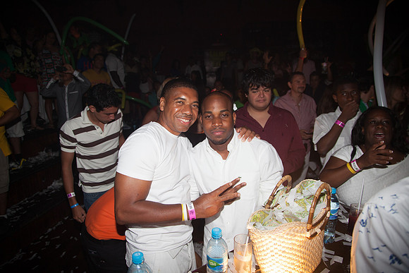 3279_IMG_7272