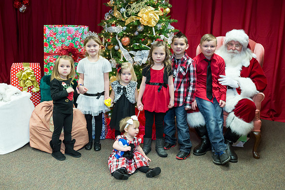 290_20151212_8T5A8678