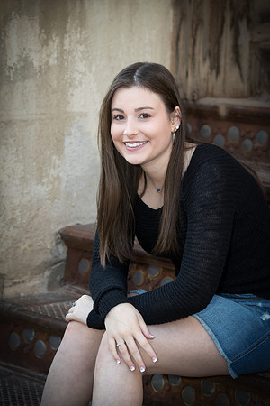 1044 20191111 AN0I4249-Edit
