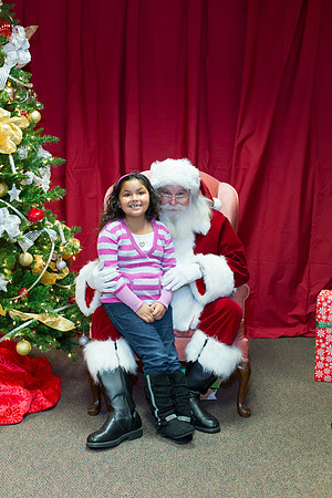 303_20151212_8T5A8694