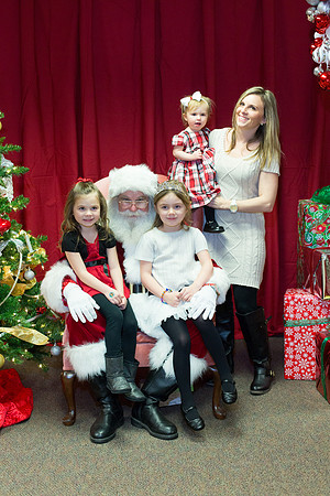 280_20151212_8T5A8658
