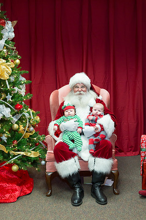 199_20151212_8T5A8510