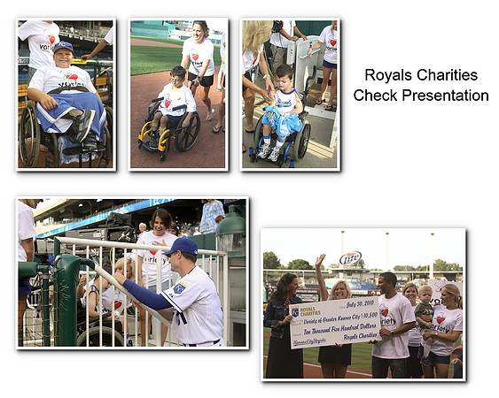 Royals Charities Book 005 (Side 9)