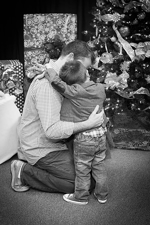 312_20151212_8T5A8706-2