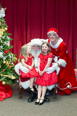 296_20151212_8T5A8686