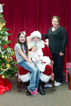 185_20151212_8T5A8480