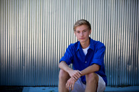 002 IMG_6605